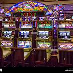 slot las vegas