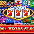 vegas auto slot